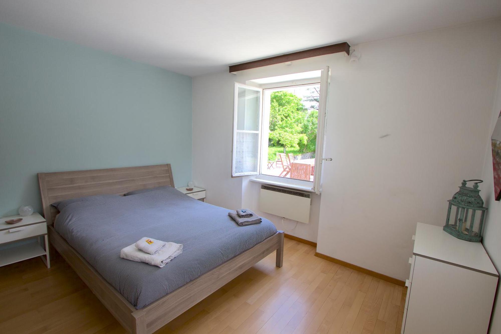 Chalet Cuore Delle Alpi Airolo Luaran gambar