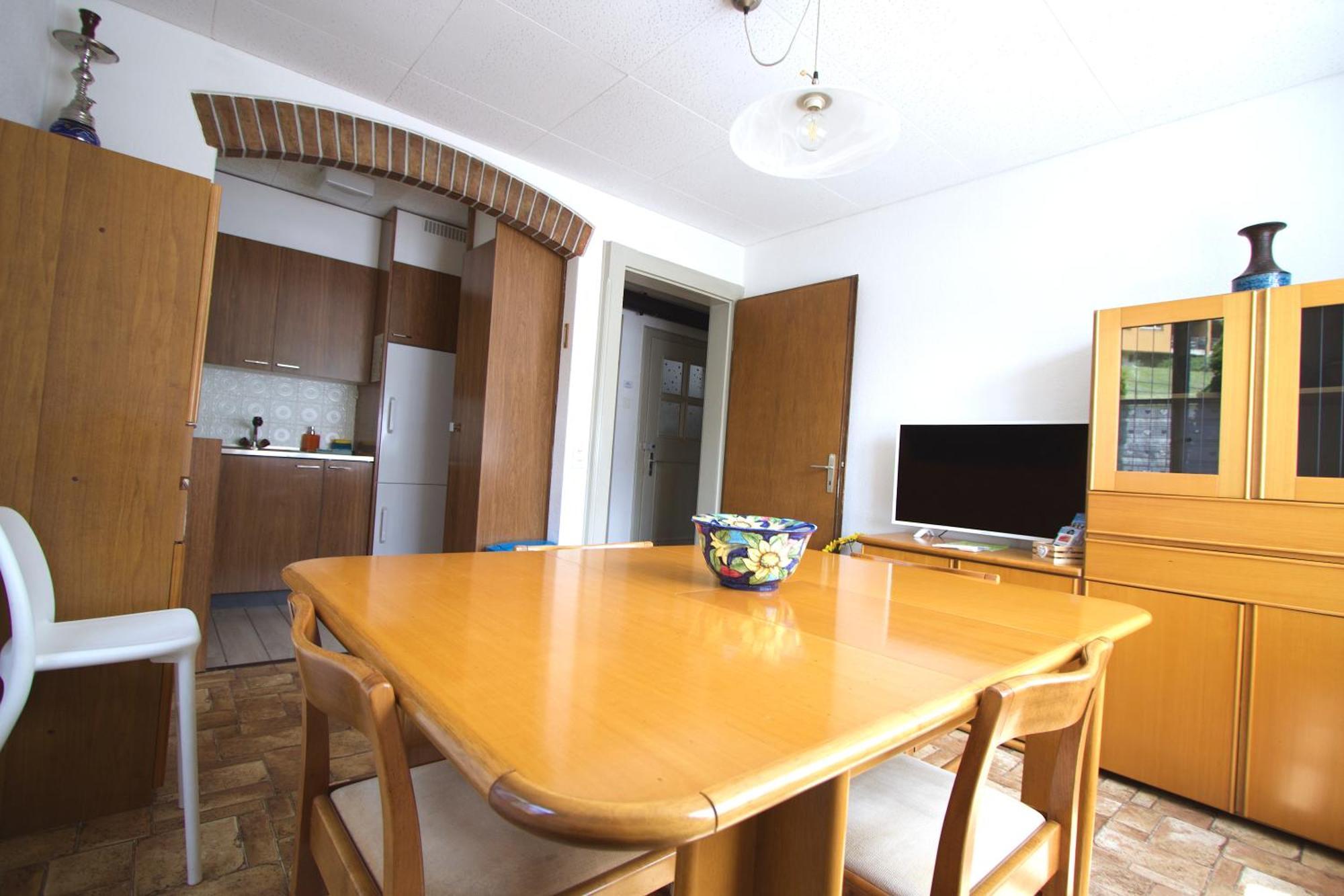 Chalet Cuore Delle Alpi Airolo Luaran gambar