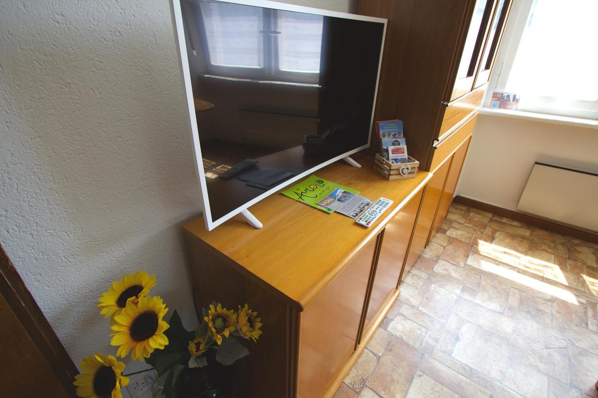 Chalet Cuore Delle Alpi Airolo Luaran gambar